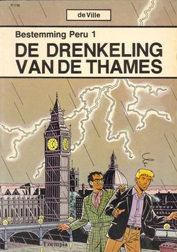 #24 December 1977 [196]